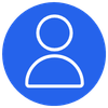 Icon User