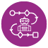 Icon Workflow Automation
