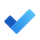 Microsoft To Do Icon Small