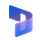 Microsoft Dynamics CRM 365 Icon Small