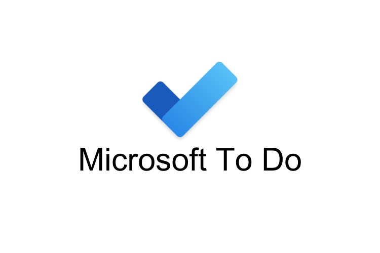 Microsoft To Do Logo