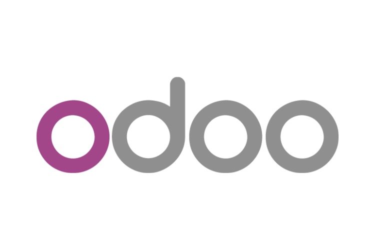 Odoo Logo