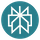 Perplexity Icon Small