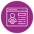 Icon Client Document Portal