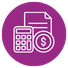 Icon Finance