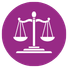 Icon Legal
