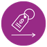 Icon Predictable Pricing