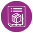 Icon Product Spec