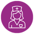 Icon Care Provider
