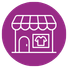 Icon Small Business