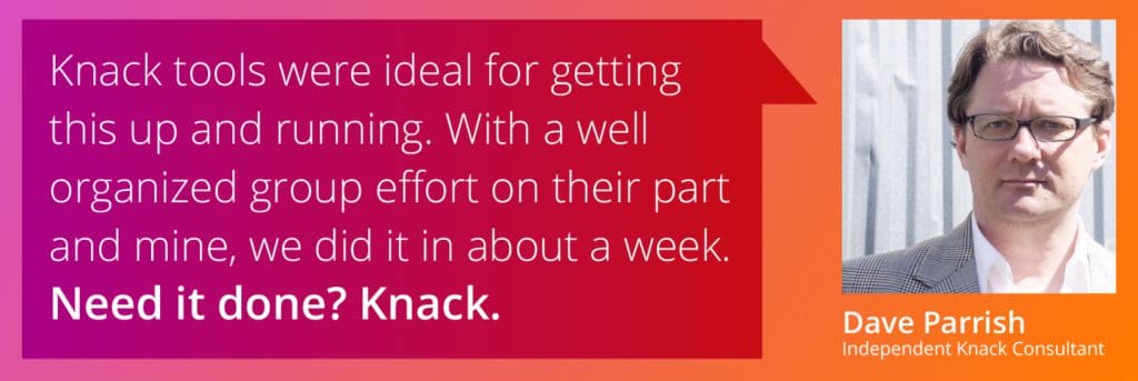 dave-parrish-knack-consultant2