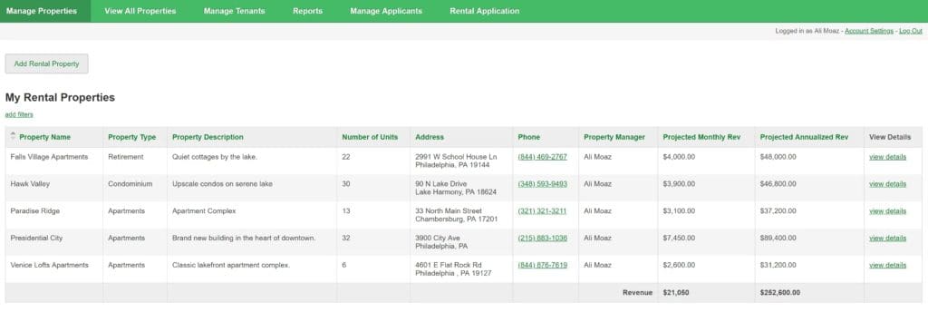 property-management-my-properties